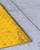 Color 1.10