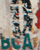 India1-5